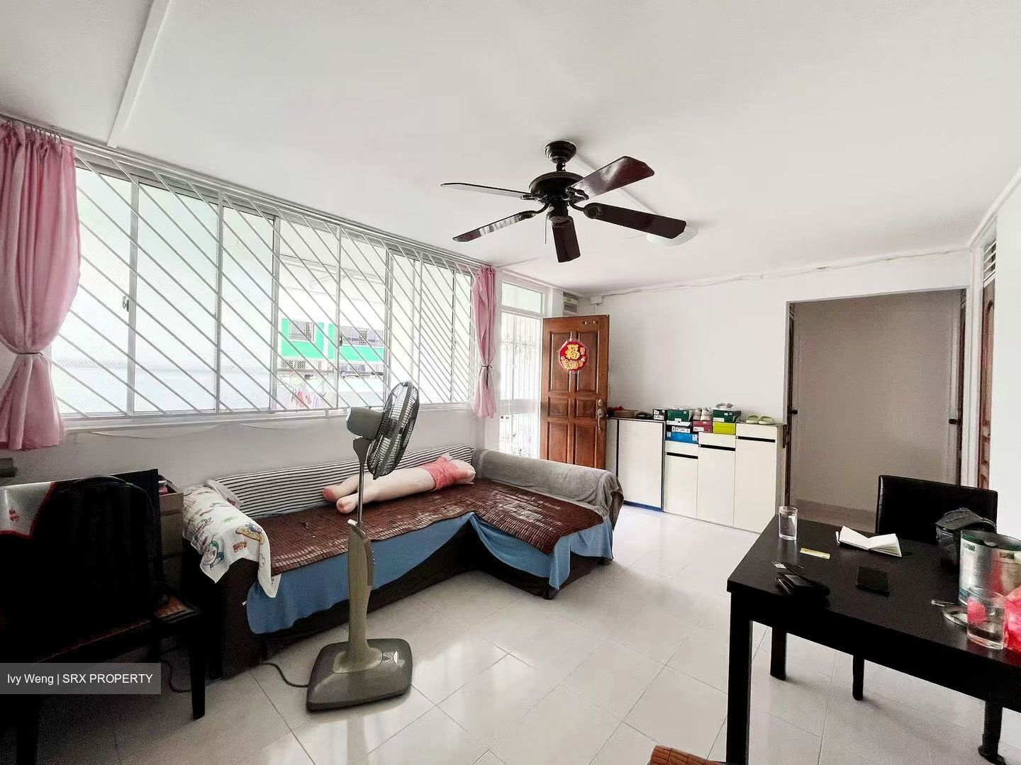 Blk 249 Yishun Sunshine (Yishun), HDB 4 Rooms #548582451